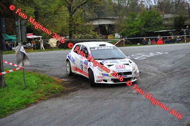 DSC_7636.JPG